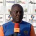 “It was a fair scoreline” – Hearts of Oak assistant coach Rashid Bashir after Bofoakwa setback