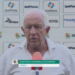 Hearts of Oak manager Martin Koopman assures fans of better results against Gold Stars on Saturday