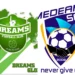 Sleeping giants Kotoko congratulates Medeama, Dreams FC after securing CAF Interclub competitions group stage spots