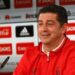 AFCON 2023 Draw: Ghana are fierce competitors for the title – Egypt coach Rui Vitória