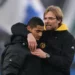 “Jurgen Klopp gave me a lot of confidence and energy to play at Dortmund” – Kevin-Prince Boateng