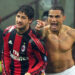 Ex-Brazilian striker Pato reacts to Kevin-Prince Boateng being baptized in Germany