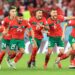 Checkout the 5 times Morocco lost bids to host FIFA World Cup