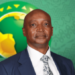 CAF President Dr. Patrice Motsepe hopeful to see best ever AFCON in Ivory Coast