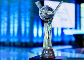 FIFA Council extends Women’s U-20 World Cup, Africa gets four slots