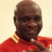 You can’t rate GFA with Black Stars performance – Bechem United CEO
