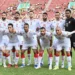 2026 World Cup Qualifiers: Tunisia vs São Tomé and Principe preview