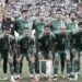 2026 World Cup Q: Algeria trounce Somalia in Baraki