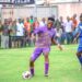 Medeama winger Derrick Fordjour labels defeat against Kotoko as ‘painful’