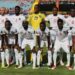 2026 World Cup Qualifiers: São Tomé vs Namibia — Preview