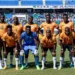 2026 World Cup Q: Zambia vs Congo preview