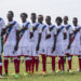 2026 World Cup Qualifiers: South Sudan vs Mauritania — Preview