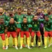 2026 World Cup Q: Cameroon vs Mauritius preview