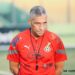 Micky Charles Asserts: ‘Ghana’s challenges extend beyond Coaching after Comoros collapse’