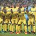 2026 World Cup Qualifiers: Mali vs Central Africa Republic — Preview