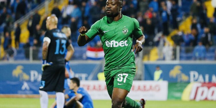 Bernard Tekpetey: A Compelling Case for Black Stars Call-up