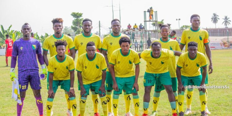 betPawa Premier League MD11 preview: RTU v Dreams