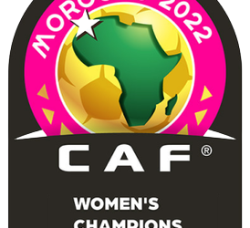 CAF Women’s Champions League: Ampem Darkoa Ladies’ trio Comfort Yeboah, Abena Anomah Opoku and Tracy Twum makes the team of the group stage