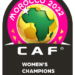 CAF Women’s Champions League: Ampem Darkoa Ladies’ trio Comfort Yeboah, Abena Anomah Opoku and Tracy Twum makes the team of the group stage