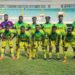 Ghana Premier League Preview: Gold Stars takes on Accra Lions in week nine clash at home