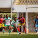 betpawa Premier League: Hamza Issah on target again as Hearts of Oak draw Karela United