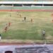 Aliu Mahama Sports Stadium: The worst pitch one will ever see in football