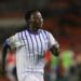 Video: Watch Ghanaian forward Comfort Yeboah’s incredible strike in CAF Women’s Champions League