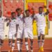 BetPawa Premier League: Dreams FC beat Great Olympics 2-0 in Dawu