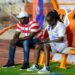 ‘We’re focused’ — Ampem Darkoa head coach Nana Adarkwa ahead of Casablanca clash