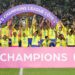 CAF Womens Champions League 2023: The complete review of the tournament