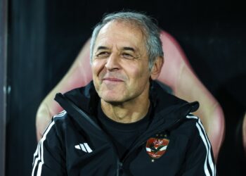 Marcel Koller: “We improved in the second half and achieved victory”