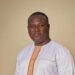 We’re going to install CCTV Cameras at the Sunyani Coronation Park within a Week – Former BA United CEO assures