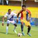 betPawa Premier League Week 12 Preview: Hearts of Oak welcome Berekum Chelsea to Accra Sports Stadium