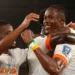 2026 World Cup Qualifiers: Ivory Coast win again, Kenya trounce Seychelles, Madagascar thrash Chad as Mali, CAR draw