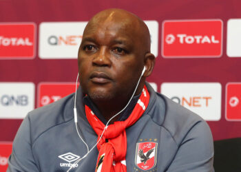 Pitso Mosimane: Balancing Professional Prowess and Family Values Amidst Shortest Managerial Stint