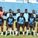 2026 World Cup Q: Botswana vs Mozambique preview