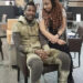 Asamoah Gyan finally speaks after marriage annulment with Gifty Gyamesi