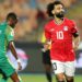 2026 World Cup Q: Mo Salah scores four as Egypt smash Djibouti in Cairo