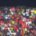 Amos Frimpong bemoans poor attendance in Asante Kotoko games