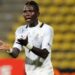 Ex-Ghana stars Samuel Inkoom questions Black Stars players’ passion and commitment