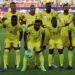 2026 World Cup Qualifiers: Lesotho vs Benin— Preview