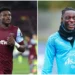 ‘Mohammed Kudus can have the same impact as Doku does for Manchester City’ – Nigel Reo-Coker