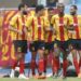 Esperance shows Etoile du Sahel that they are the senior citizens of Tunisian football with a 2-0 win over their perennial rivals