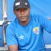 Hearts of Oak appoint Abdul Bashiru as acting head coach