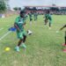 betpawa Premier League: Bofoakwa Tano banned from using Sunyani Coronation Park as home Venue