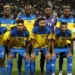 2026 World Cup Q: Gabon vs Kenya preview