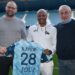 OFFICIAL: Ghana captain Andre Ayew signs for French Ligue 1 side Le Havre