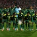 2026 World Cup Q: Senegal vs South Sudan preview