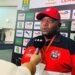 CAF CHAMPIONS LEAGUE: Morena Ramoreboli hits back after “Black Magic” accusations