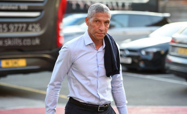 2026 World Cup Q: Chris Hughton hope to build on second half momentum in Madagascar win to face Comoros on Tuesday